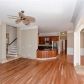 4689 Dunwoody Club Dr, Atlanta, GA 30350 ID:15341386