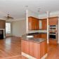 4689 Dunwoody Club Dr, Atlanta, GA 30350 ID:15341387