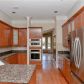 4689 Dunwoody Club Dr, Atlanta, GA 30350 ID:15341388