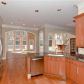 4689 Dunwoody Club Dr, Atlanta, GA 30350 ID:15341389