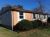 3258 Shingle Block Rd Bedford, VA 24523