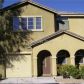 9522 Wooded Hills Drive, Las Vegas, NV 89148 ID:15305404