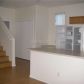 9522 Wooded Hills Drive, Las Vegas, NV 89148 ID:15305405