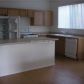 9522 Wooded Hills Drive, Las Vegas, NV 89148 ID:15305406