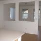 9522 Wooded Hills Drive, Las Vegas, NV 89148 ID:15305408