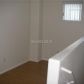 9522 Wooded Hills Drive, Las Vegas, NV 89148 ID:15305409