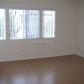 9522 Wooded Hills Drive, Las Vegas, NV 89148 ID:15305410