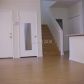 9522 Wooded Hills Drive, Las Vegas, NV 89148 ID:15305411