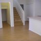9522 Wooded Hills Drive, Las Vegas, NV 89148 ID:15305412