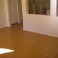 9522 Wooded Hills Drive, Las Vegas, NV 89148 ID:15305413