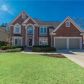 922 Williamson Ln, Snellville, GA 30078 ID:15328939
