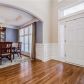 922 Williamson Ln, Snellville, GA 30078 ID:15328940