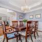 922 Williamson Ln, Snellville, GA 30078 ID:15328942
