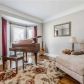 922 Williamson Ln, Snellville, GA 30078 ID:15328943