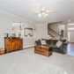 922 Williamson Ln, Snellville, GA 30078 ID:15328945