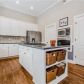922 Williamson Ln, Snellville, GA 30078 ID:15328946