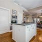 922 Williamson Ln, Snellville, GA 30078 ID:15328948