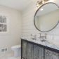 4562 Rebel Valley View, Atlanta, GA 30339 ID:15338799