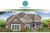 850 Wescott Ave Suwanee, GA 30024