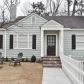 240 Eureka Dr NE, Atlanta, GA 30305 ID:15325519