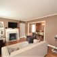 240 Eureka Dr NE, Atlanta, GA 30305 ID:15325520