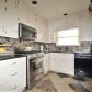 240 Eureka Dr NE, Atlanta, GA 30305 ID:15325524