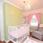 240 Eureka Dr NE, Atlanta, GA 30305 ID:15325527