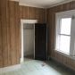145 W Edgewater Ave, Pleasantville, NJ 08232 ID:15335610