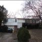 217 Aragona Dr, Fort Washington, MD 20744 ID:15269073