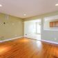 217 Aragona Dr, Fort Washington, MD 20744 ID:15269076