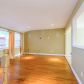 217 Aragona Dr, Fort Washington, MD 20744 ID:15269077