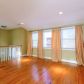 217 Aragona Dr, Fort Washington, MD 20744 ID:15269078