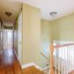 217 Aragona Dr, Fort Washington, MD 20744 ID:15269079