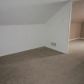 18976 Pierson St, Detroit, MI 48219 ID:15333454