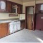 18976 Pierson St, Detroit, MI 48219 ID:15333457