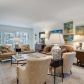 4152 Club Dr NE, Atlanta, GA 30319 ID:15349870