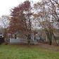 102 South St Ext, Bristol, CT 06010 ID:15328787