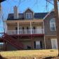 215 Cherrystone Walk, Dahlonega, GA 30533 ID:15328877