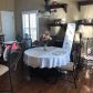 215 Cherrystone Walk, Dahlonega, GA 30533 ID:15328881