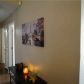 195 Syracuse Ln, Covington, GA 30016 ID:15342013