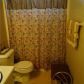 195 Syracuse Ln, Covington, GA 30016 ID:15342016