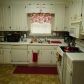 195 Syracuse Ln, Covington, GA 30016 ID:15342017
