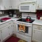 195 Syracuse Ln, Covington, GA 30016 ID:15342019