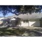 5519 Charlotte Dr, New Orleans, LA 70122 ID:15333732