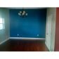 5519 Charlotte Dr, New Orleans, LA 70122 ID:15333734