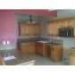 5519 Charlotte Dr, New Orleans, LA 70122 ID:15333735