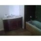 5519 Charlotte Dr, New Orleans, LA 70122 ID:15333738