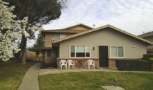 1947 Woodglen Ln Unit 4 Vacaville, CA 95687