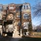 4461 S ELLIS AVE, Chicago, IL 60653 ID:15282256