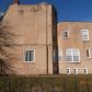 4461 S ELLIS AVE, Chicago, IL 60653 ID:15282257